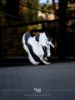 Nike Air Jordan 11 Retro Gratitude Defining Moments CT8012170