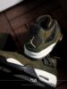 Nike Air Jordan 4 Olive FB9927200