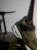 Nike Air Jordan 4 Olive FB9927200