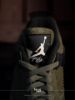 Nike Air Jordan 4 Olive FB9927200