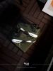 Nike Air Jordan 4 Olive FB9927200