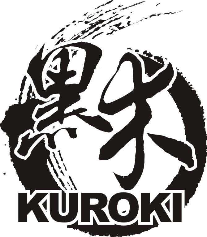 黑木機車精品百貨