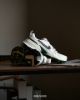 iSNEAKERS 現貨 Nike V2K Runtekk "White Sail Green" 復古白綠 FD0736-101
