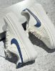 iSNEAKERS 現貨 Nike Court Vision 1 Alta 奶油霧藍 厚底 DM0113-102