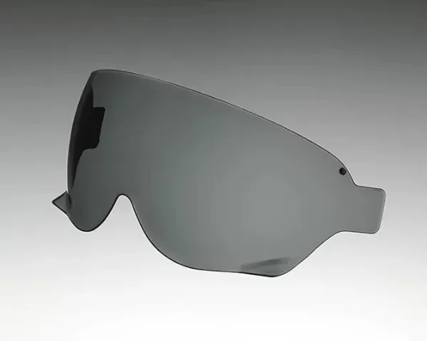 圖片 【台中硬了安全帽】SHOEI JO EXZERO CJ-3 專用鏡片 新品 公司貨 含稅