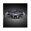 圖片 原廠公司貨 日本CITIZEN 星辰 光動能鈦金屬月相電波計時腕錶 BY1006-62E