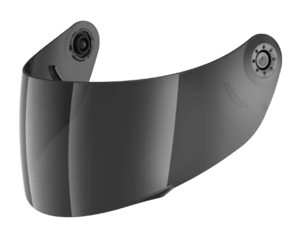 圖片 【台中硬了安全帽】SHARK RIDILL 鏡片