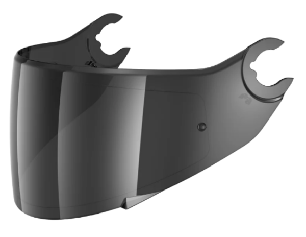 圖片 【台中硬了安全帽】SHARK SPARTAN SKWAL 2 D-SKWAL 2 專用鏡片 新品 公司貨 含稅