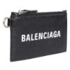 圖片 巴黎世家 BALENCIAGA 小牛皮卡包/卡夾 594548/1IZI31090