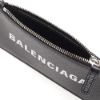 圖片 巴黎世家 BALENCIAGA 小牛皮卡包/卡夾 594548/1IZI31090