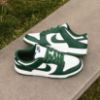 Nike Dunk Low GS Varsity Green CW1590102