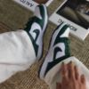 Nike Dunk Low GS Varsity Green CW1590102