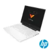 圖片 ⭐️HP_惠普Victus 15.6吋 電競筆電白色(i7-13700H/16GB/512GB/RTX 4060-8G/WIN11/15-fa1150TX)⭐️