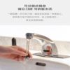 圖片 小適ShowSee鼻毛修剪器 電動鼻毛修剪器 鼻毛刀 鼻毛機 鼻毛剪 無痛修剪鼻毛 男士保養除毛用品