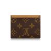 圖片 LV LOUIS VUITTON 路易威登 ZOÉ 錢包/短夾 M80725