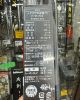 圖片 DAIWA 23年METALLIA中深場 CHUFUKABA HHH-200