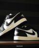 iSNEAKERS 現貨 Air Jordan 1 Low SE "Vintage Panda" 復古熊貓 FB9893-101