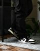 iSNEAKERS 現貨 Air Jordan 1 Low SE "Vintage Panda" 復古熊貓 FB9893-101