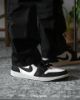 iSNEAKERS 現貨 Air Jordan 1 Low SE "Vintage Panda" 復古熊貓 FB9893-101