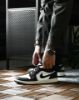 iSNEAKERS 現貨 Air Jordan 1 Low SE "Vintage Panda" 復古熊貓 FB9893-101