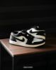 iSNEAKERS 現貨 Air Jordan 1 Low SE "Vintage Panda" 復古熊貓 FB9893-101