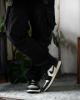 iSNEAKERS 現貨 Air Jordan 1 Low SE "Vintage Panda" 復古熊貓 FB9893-101