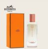 圖片 Hermès愛馬仕香氛 Hermèssence MYRRHE EGLANTINE EDT 沒藥薔薇淡香水100ml - 電商版簡易包裝