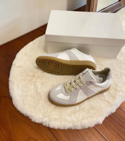圖片 Maison Margiela - Replica Sneaker