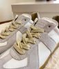 圖片 Maison Margiela - Replica Sneaker
