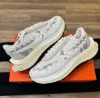 圖片 Sacai X Jean Paul Gaultier X Nike Vaporwaffle Woven "White" 灰白編織 格紋 白色 解構 DR5209-100/預購