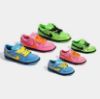 Powerpuff Girls x Nike Dunk SB Bubble Blossom Buttercup FZ8320400 FD2631600 FZ8319300