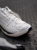 Unaffected x Asics Gel Kayano 14 White Black 1201A922100