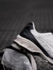 Unaffected x Asics Gel Kayano 14 White Black 1201A922100