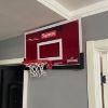 Supreme FW23 Week14 Spalding Mini Basketball Hoop