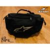 圖片 【帽牧屋】alpinestars KANGA V2 WAIST BAG 騎士包 腰包 斜肩包 後背包 手提包 A星 黑