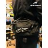 圖片 【帽牧屋】alpinestars KANGA V2 WAIST BAG 騎士包 腰包 斜肩包 後背包 手提包 A星 黑