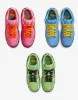 iSNEAKERS 預購 The Powerpuff Girls X Nike SB Dunk Low "Bubbles / Blossom / Buttercup 花花 FD2631-600 泡泡 FZ8320-400 毛毛 FZ8319-300