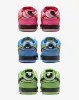 iSNEAKERS 預購 The Powerpuff Girls X Nike SB Dunk Low "Bubbles / Blossom / Buttercup 花花 FD2631-600 泡泡 FZ8320-400 毛毛 FZ8319-300