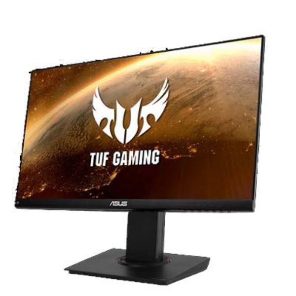 圖片 ~聯迅科技~電競螢幕 華碩 VG289Q 28型TUF GAMING 4K電競顯示器(內建喇叭/可壁掛/低藍光/不閃屏) 自取優惠洽詢