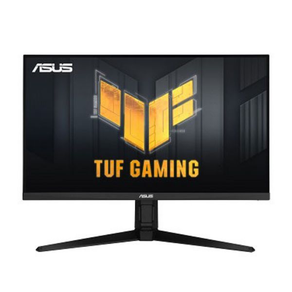 圖片 ~聯迅科技~電競螢幕 華碩 TUF Gaming VG32UQA1A 電競顯示器(160Hz/內建喇叭/可壁掛) 自取優惠洽詢