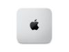 圖片 （需預訂）APPLE Mac studio M2 Max 特規 (12C-30G)