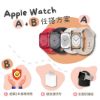 圖片 測試新商品