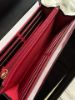 圖片 已售出可預購））Chanel  19長夾 原廠保固 稀有釋出 超級搶手 比櫃上便宜 今年購入 送背鏈可當19woc 
