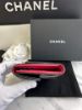 圖片 已售出可預購））Chanel 19短夾 全新全配送禮可 今年台灣購證 極少量配貨釋出