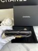 圖片 已售出可預購））Chanel 19短夾 全新全配送禮可 今年台灣購證 極少量配貨釋出