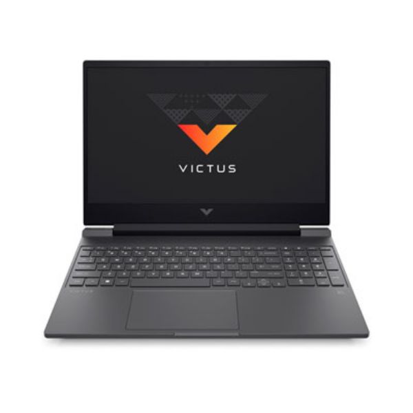 圖片 ~聯迅科技~電競筆電 HP Victus Gaming Laptop 15-fa1036TX 光影V | 黑騎士 15.6"/13th Gen Intel Core i7-13700H /16G(8G*2)/512GSSD/RTX4050 6G DDR6/WIH11H/2Y/黑騎士 自取優惠洽詢