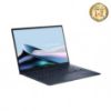 圖片 ⭐️ASUS ZenBook 14 OLED UX3405MA-0202B155H 紳士藍 華碩AI時尚纖薄EVO認證筆電/Ultra 7-155H/Iris Arc/32GB LPDDR5X/1TB PCIe/14吋 16:10 3K OLED/W11/含原廠保護袋⭐️ 