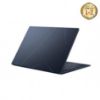 圖片 ⭐️ASUS ZenBook 14 OLED UX3405MA-0202B155H 紳士藍 華碩AI時尚纖薄EVO認證筆電/Ultra 7-155H/Iris Arc/32GB LPDDR5X/1TB PCIe/14吋 16:10 3K OLED/W11/含原廠保護袋⭐️ 