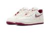 iSNEAKERS 預購 Nike Air Force 1 Low "Valentine's Day" 情人節 FZ5068-161
