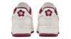 iSNEAKERS 預購 Nike Air Force 1 Low "Valentine's Day" 情人節 FZ5068-161